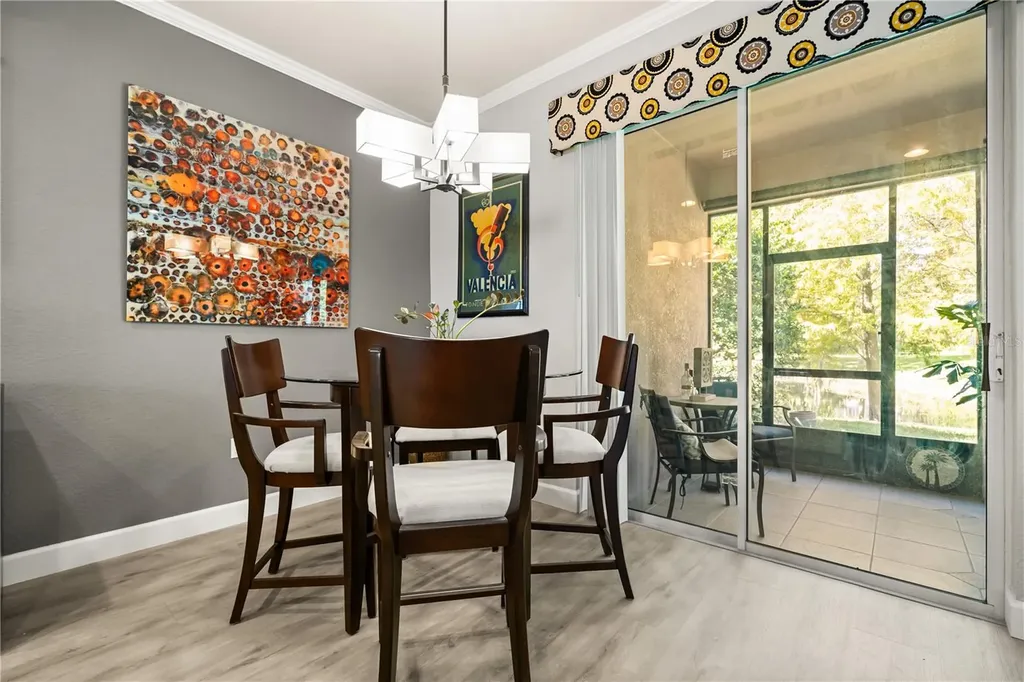 1402 Lisbon Court Davenport FL 33896