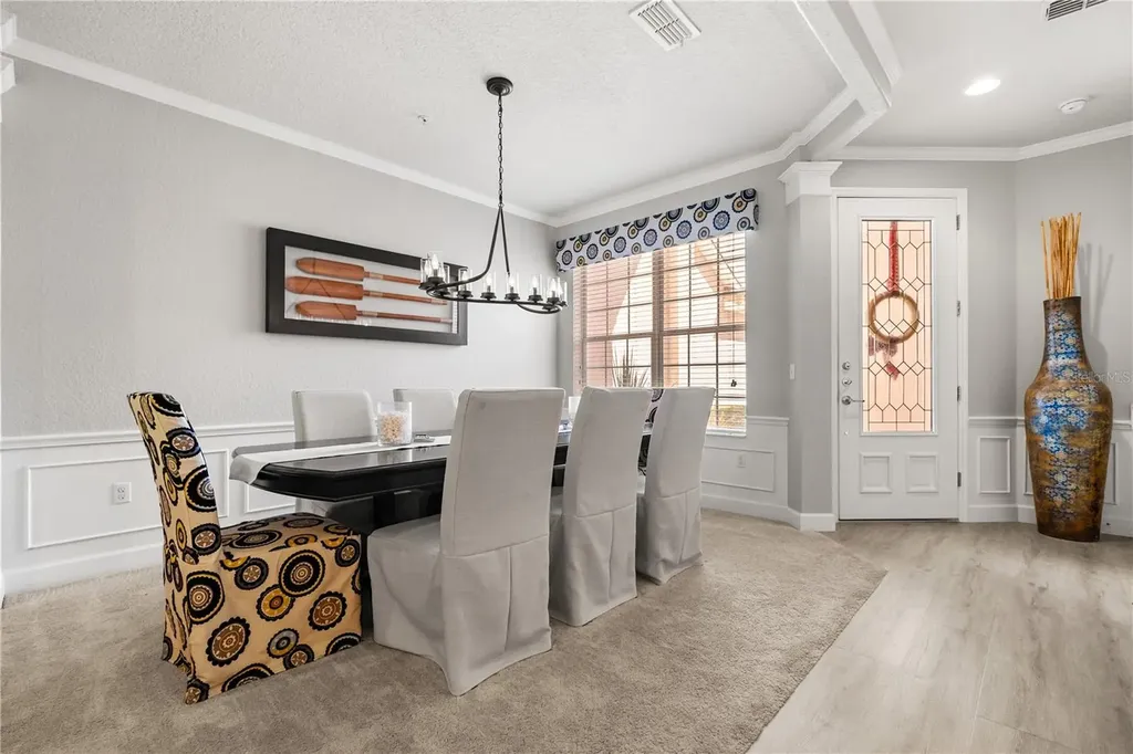 1402 Lisbon Court Davenport FL 33896