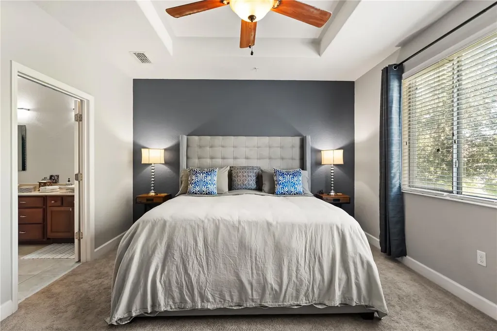 1402 Lisbon Court Davenport FL 33896