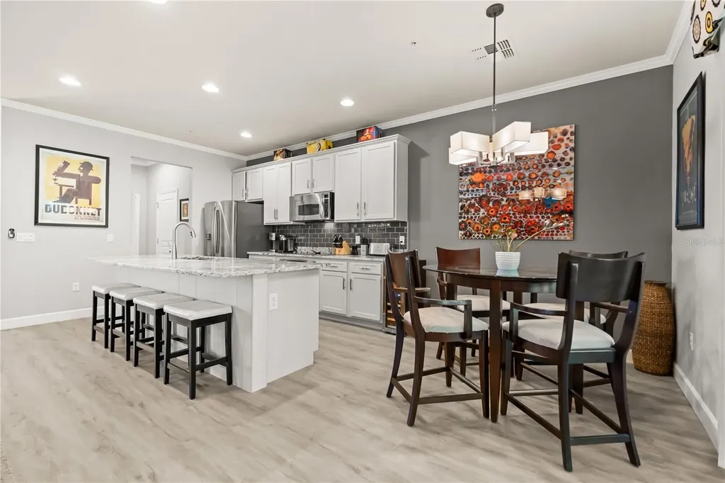 1402 Lisbon Court Davenport FL 33896