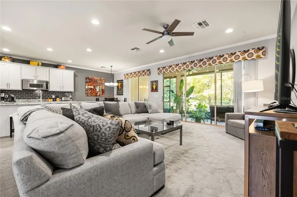 1402 Lisbon Court Davenport FL 33896