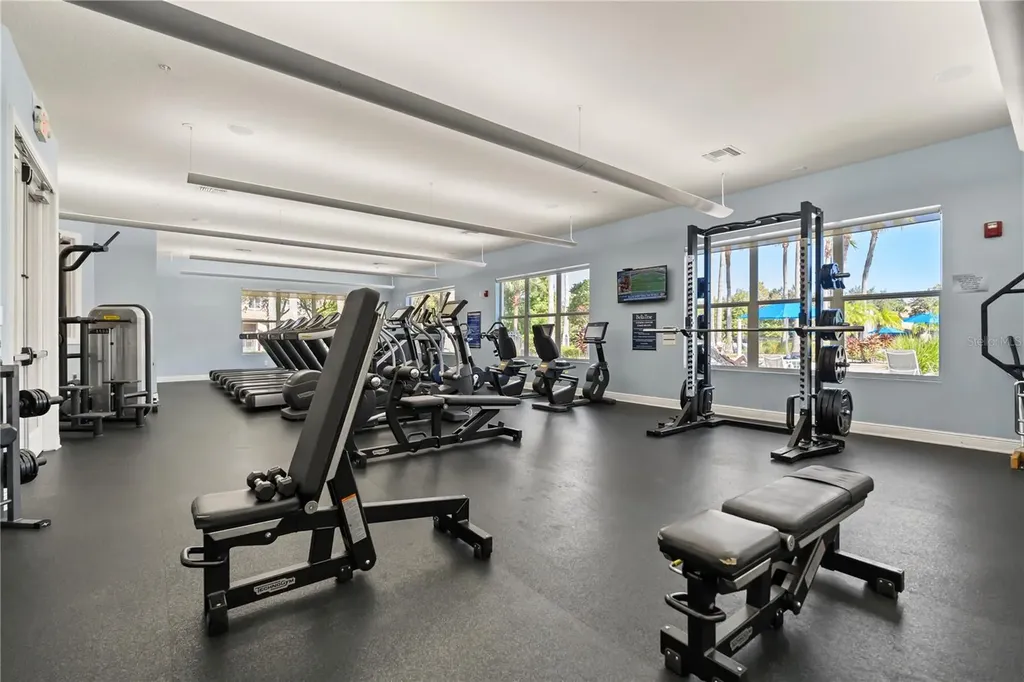 1402 Lisbon Court Davenport FL 33896