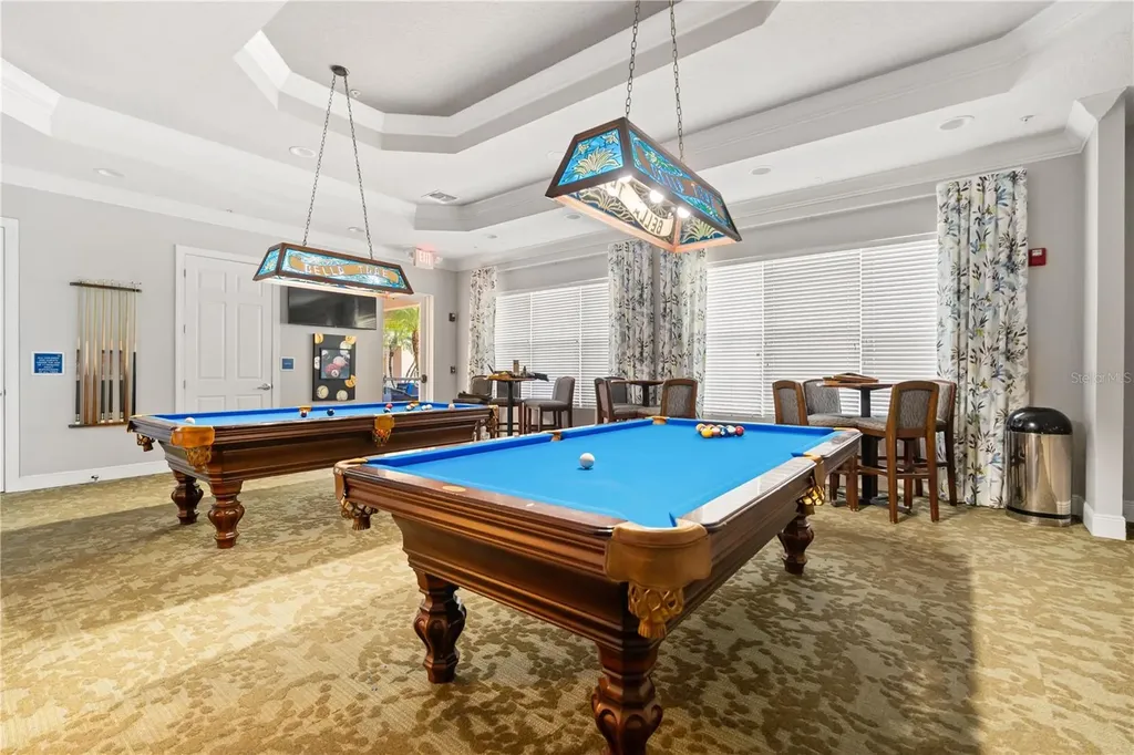 1402 Lisbon Court Davenport FL 33896