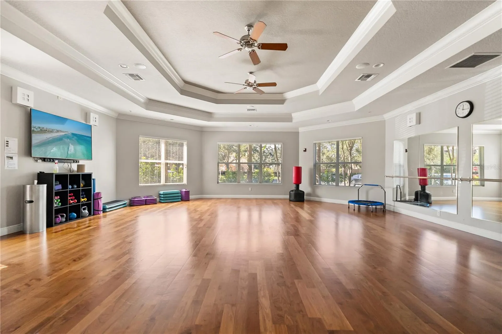 1402 Lisbon Court Davenport FL 33896