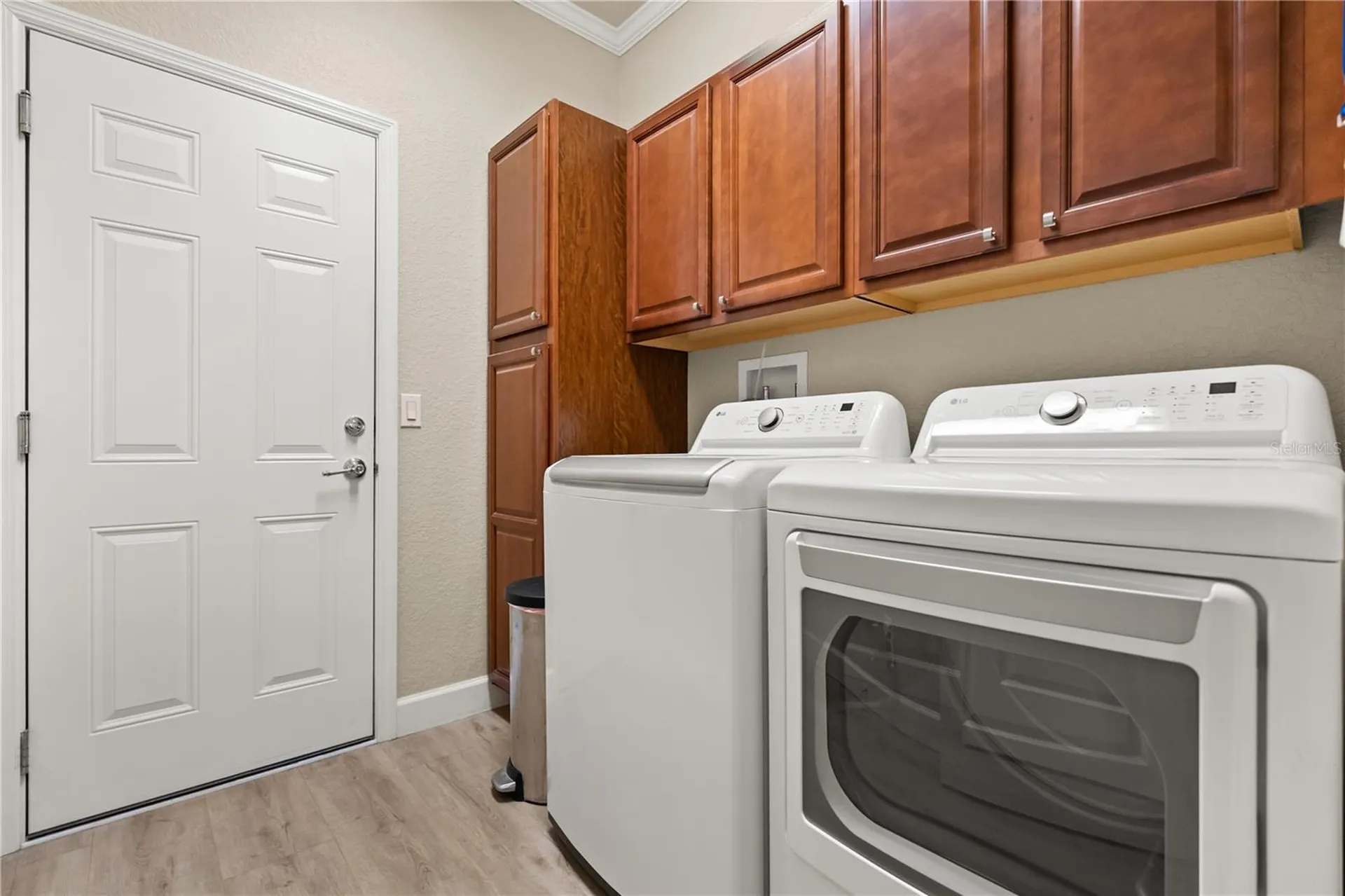 1402 Lisbon Court Davenport FL 33896