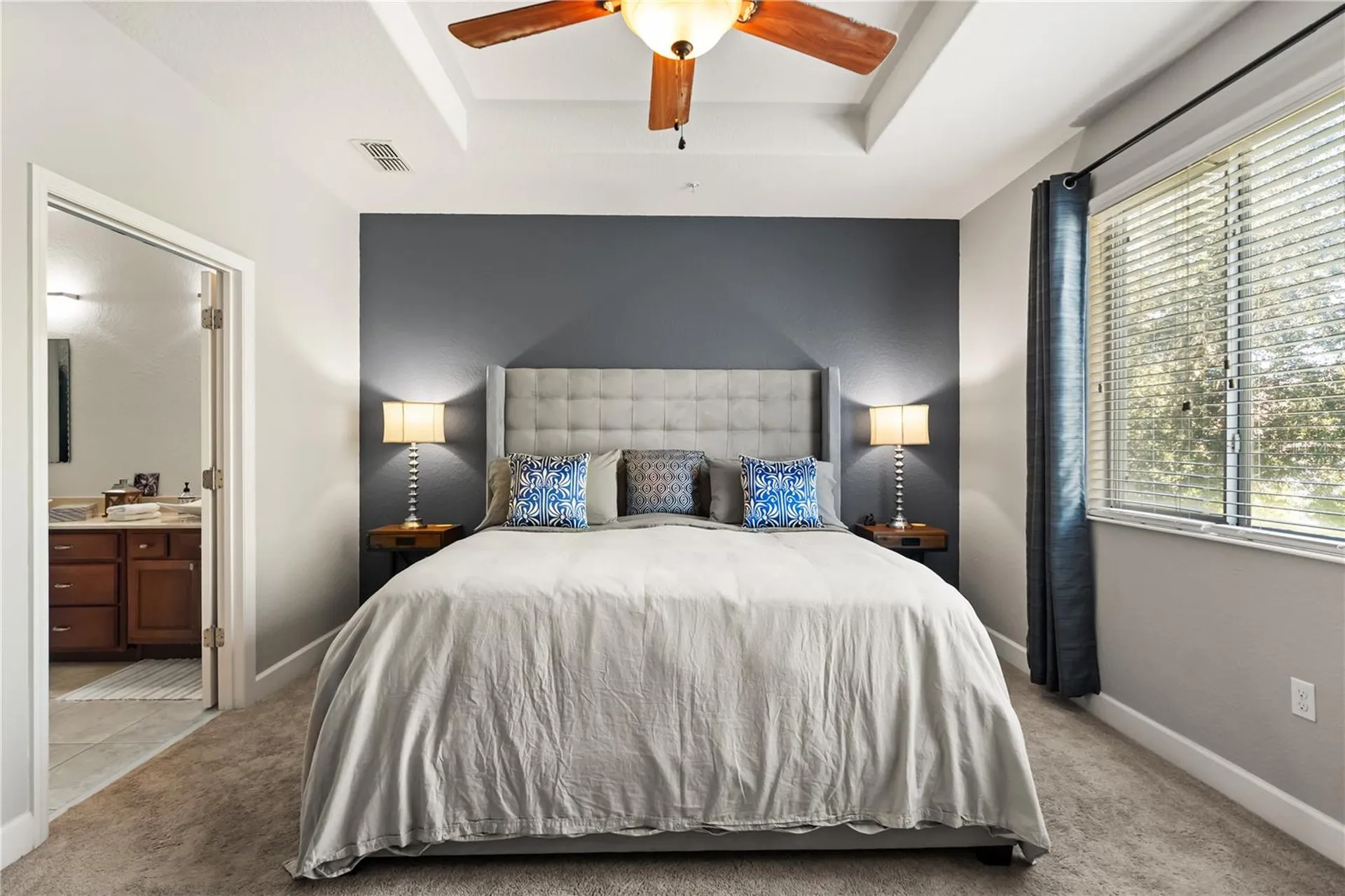1402 Lisbon Court Davenport FL 33896