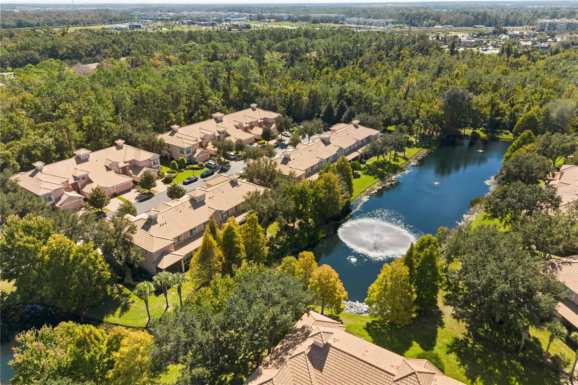 1402 Lisbon Court Davenport FL 33896