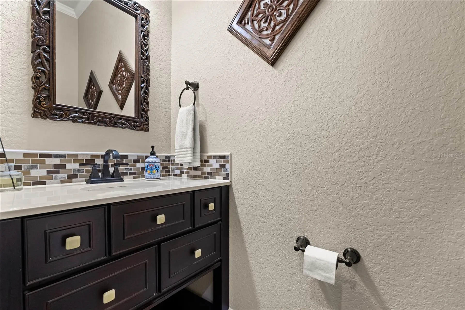 1402 Lisbon Court Davenport FL 33896