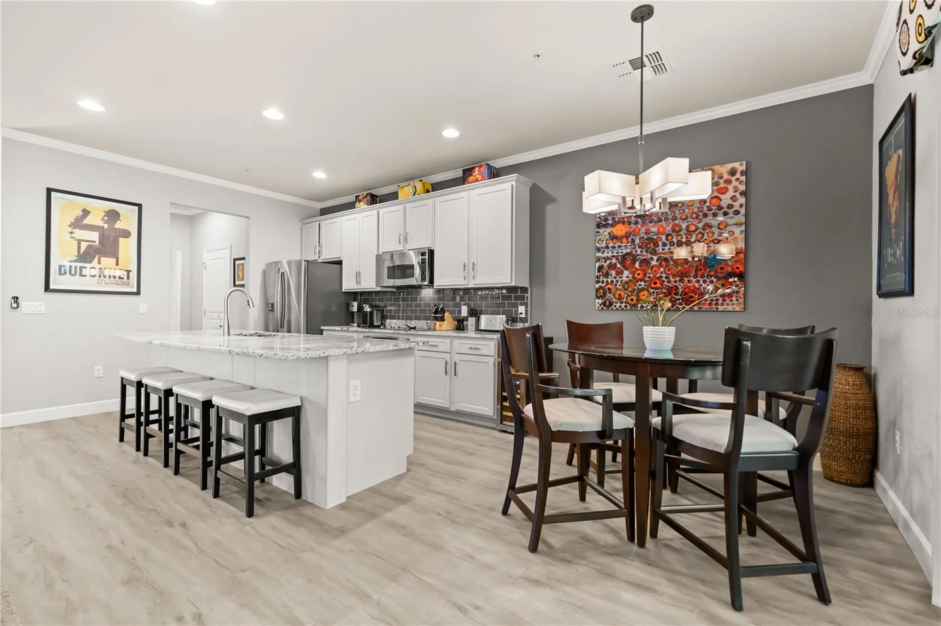 1402 Lisbon Court Davenport FL 33896