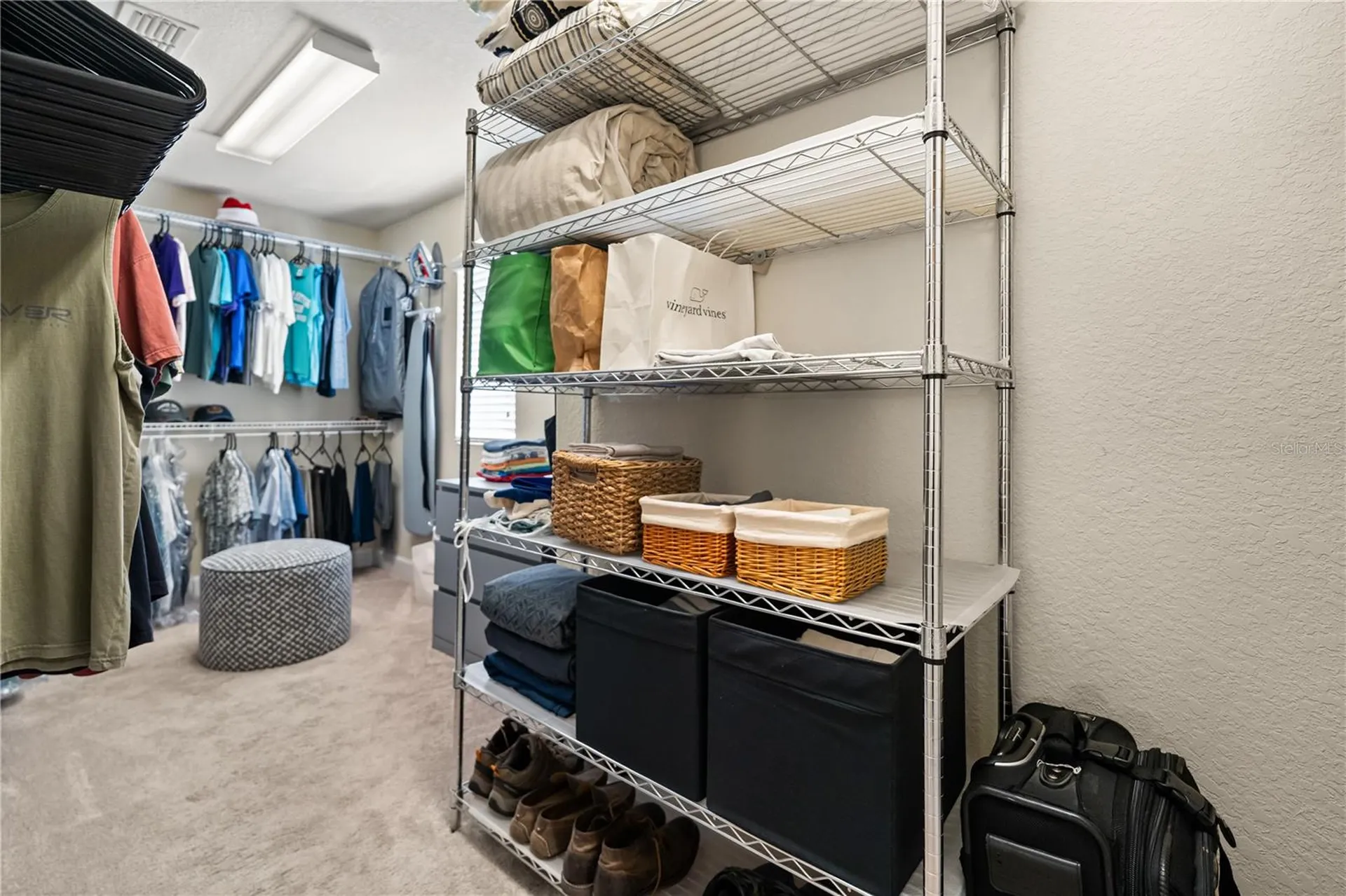 1402 Lisbon Court Davenport FL 33896