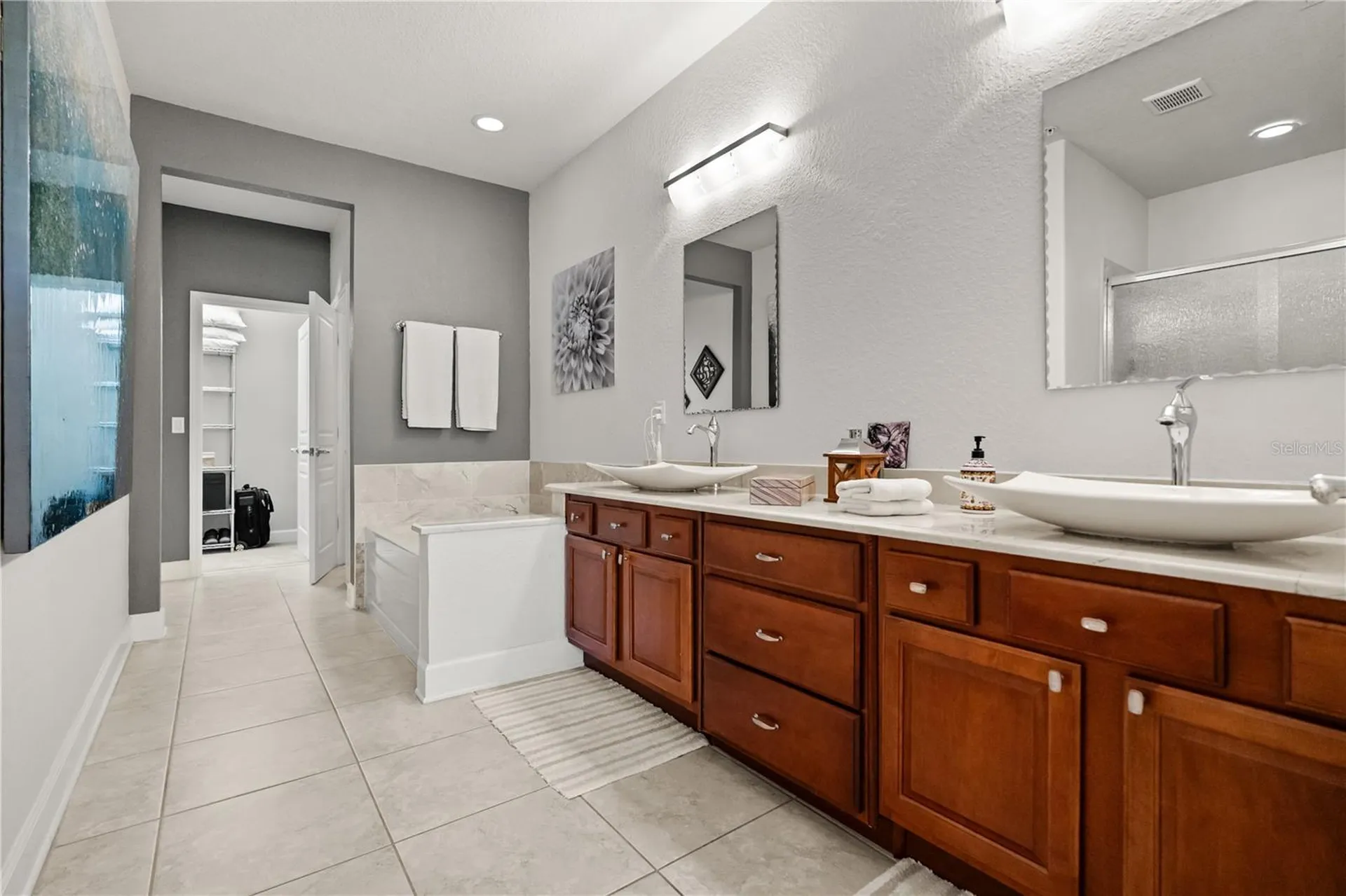 1402 Lisbon Court Davenport FL 33896