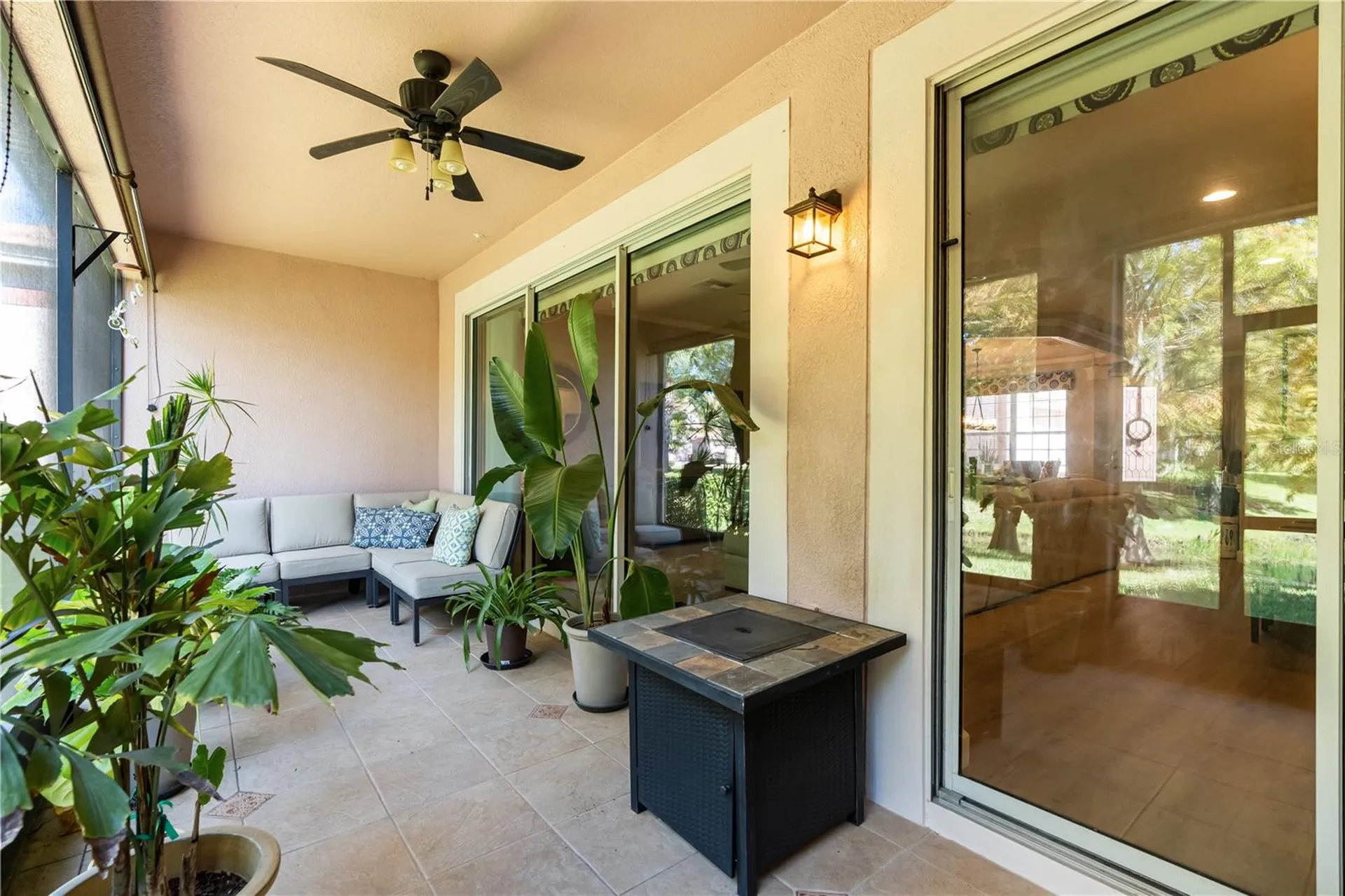 1402 Lisbon Court Davenport FL 33896