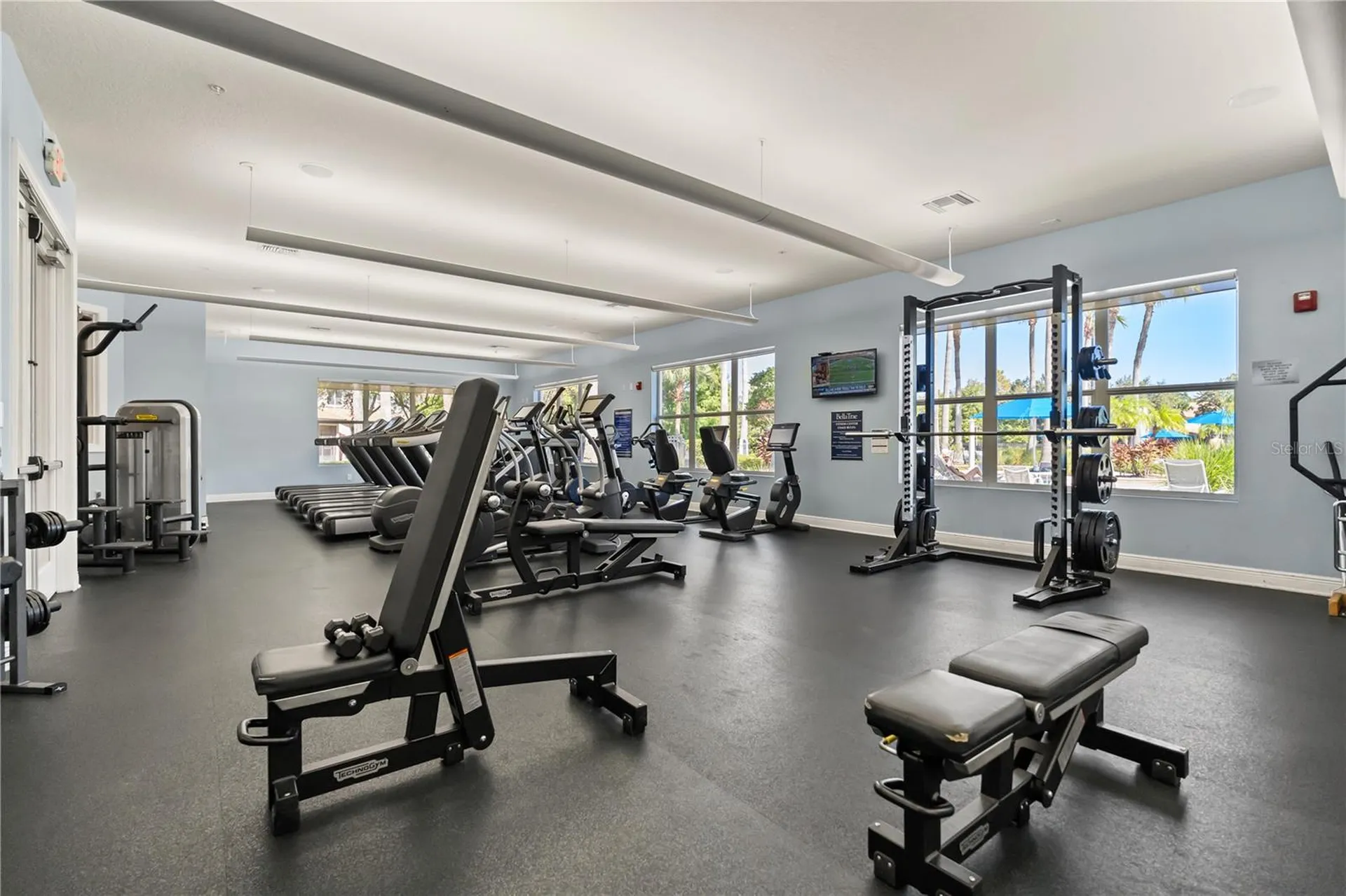 1402 Lisbon Court Davenport FL 33896