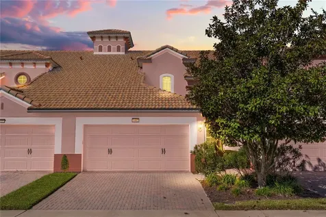 1402 Lisbon Court Davenport FL 33896