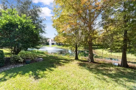 1402 Lisbon Court Davenport FL 33896