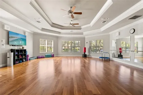 1402 Lisbon Court Davenport FL 33896