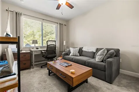 1402 Lisbon Court Davenport FL 33896