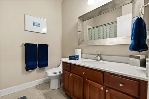 1402 Lisbon Court Davenport FL 33896