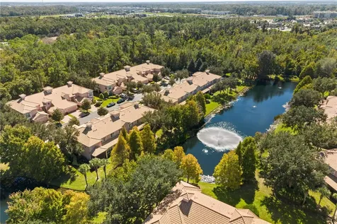 1402 Lisbon Court Davenport FL 33896