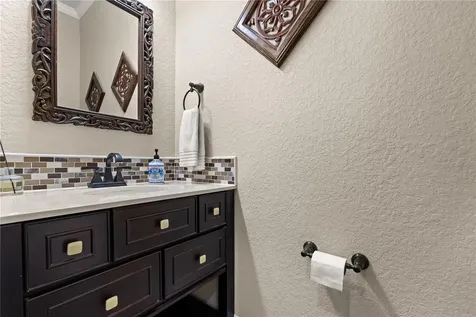 1402 Lisbon Court Davenport FL 33896