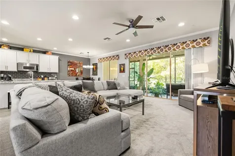 1402 Lisbon Court Davenport FL 33896