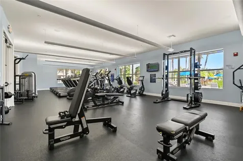 1402 Lisbon Court Davenport FL 33896