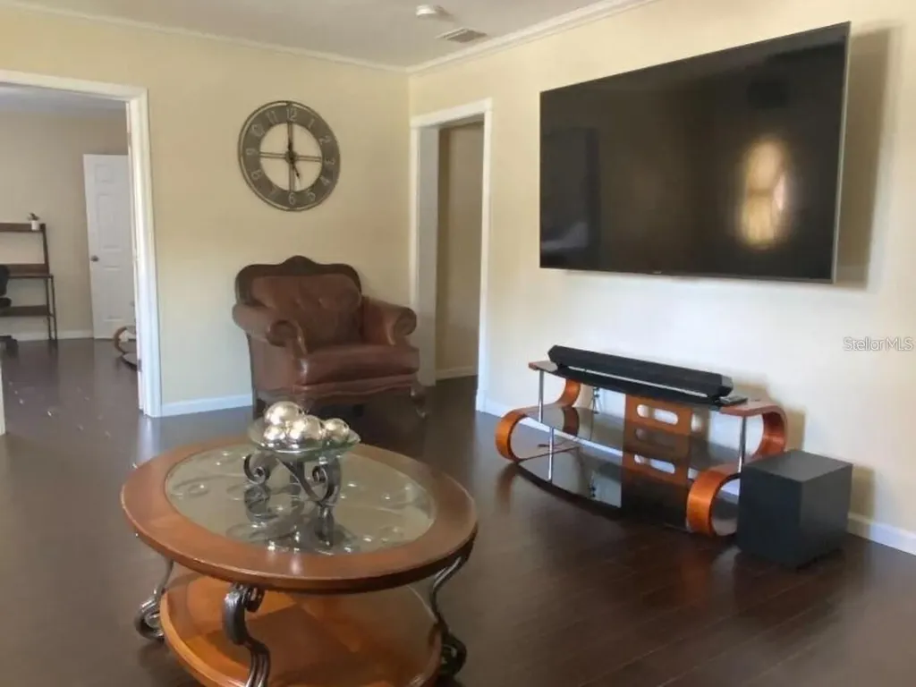 408 E Palm Avenue Tampa FL 33602