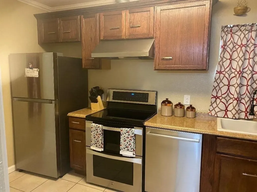 408 E Palm Avenue Tampa FL 33602