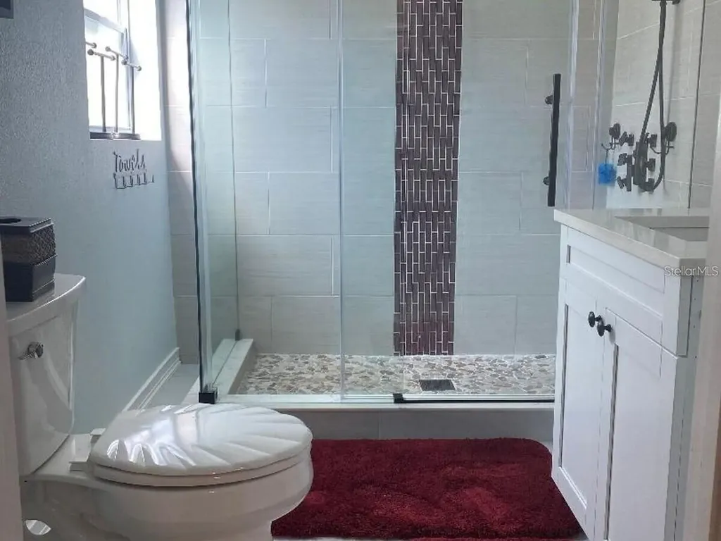 408 E Palm Avenue Tampa FL 33602