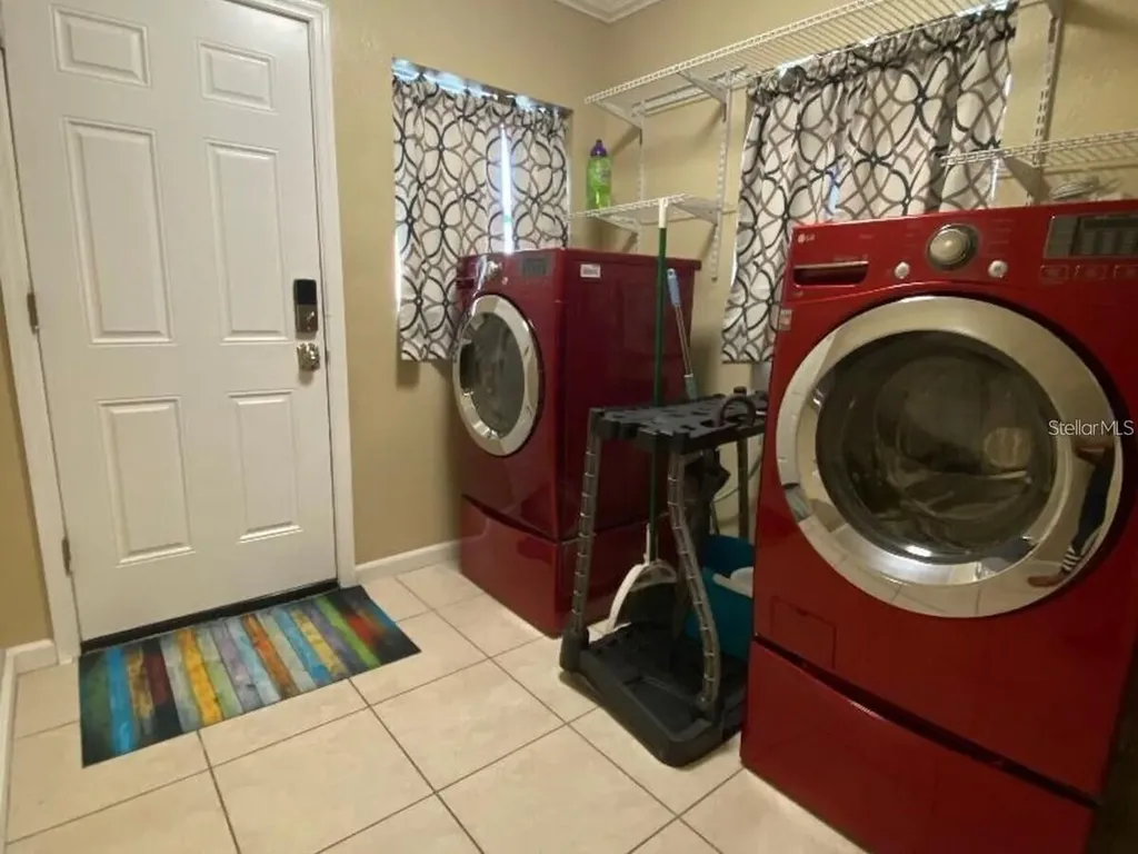 408 E Palm Avenue Tampa FL 33602
