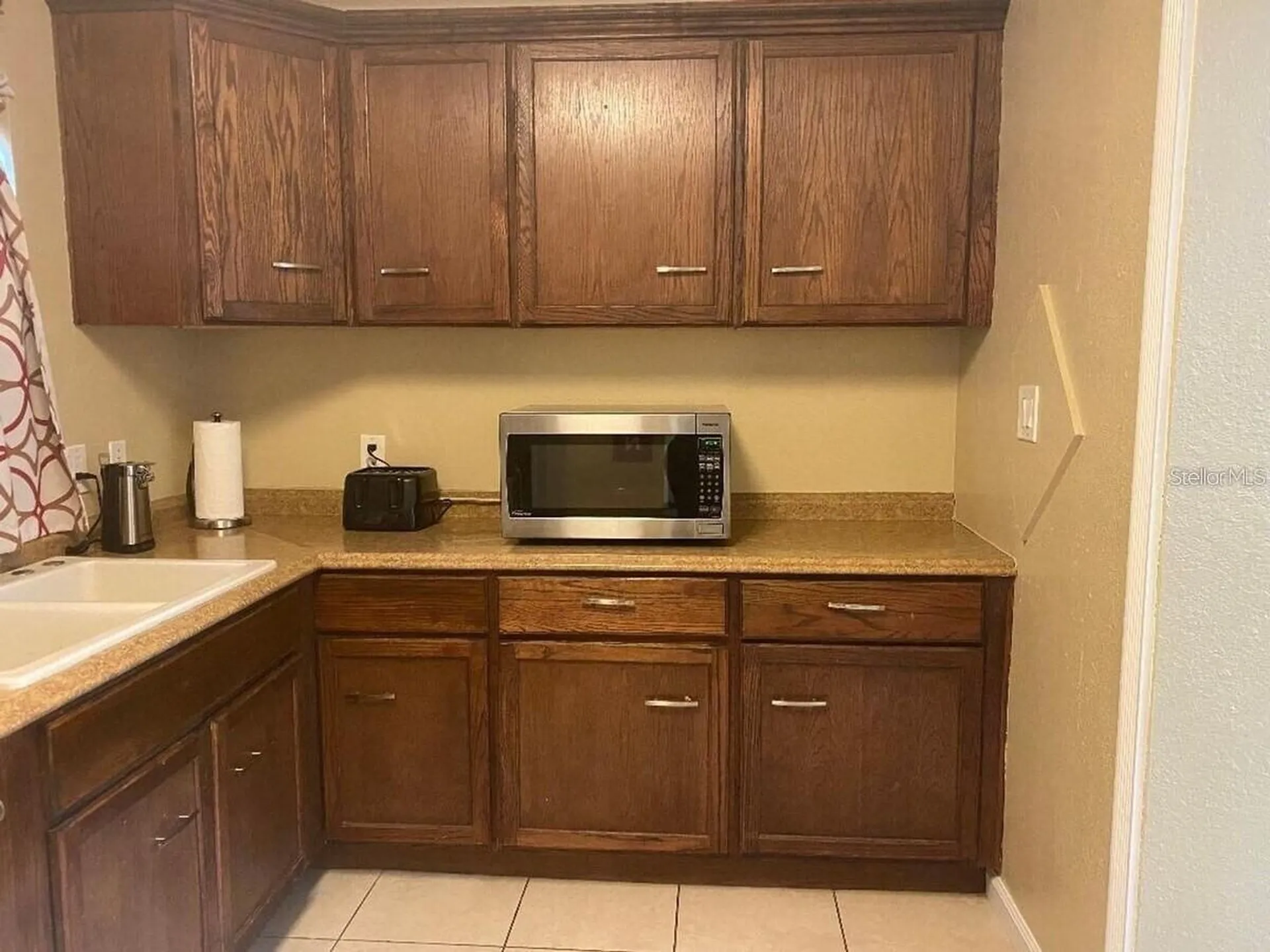 408 E Palm Avenue Tampa FL 33602