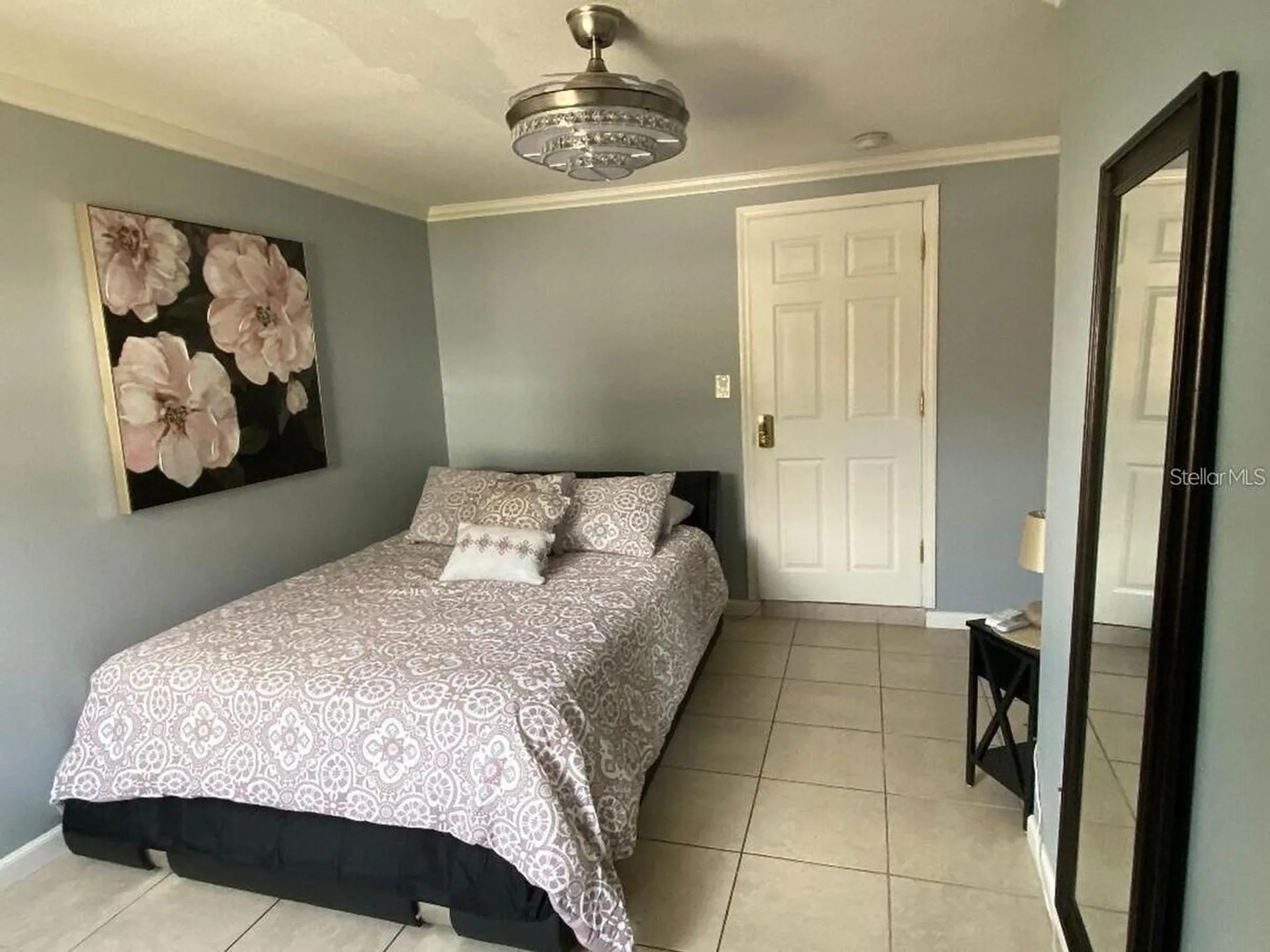 408 E Palm Avenue Tampa FL 33602