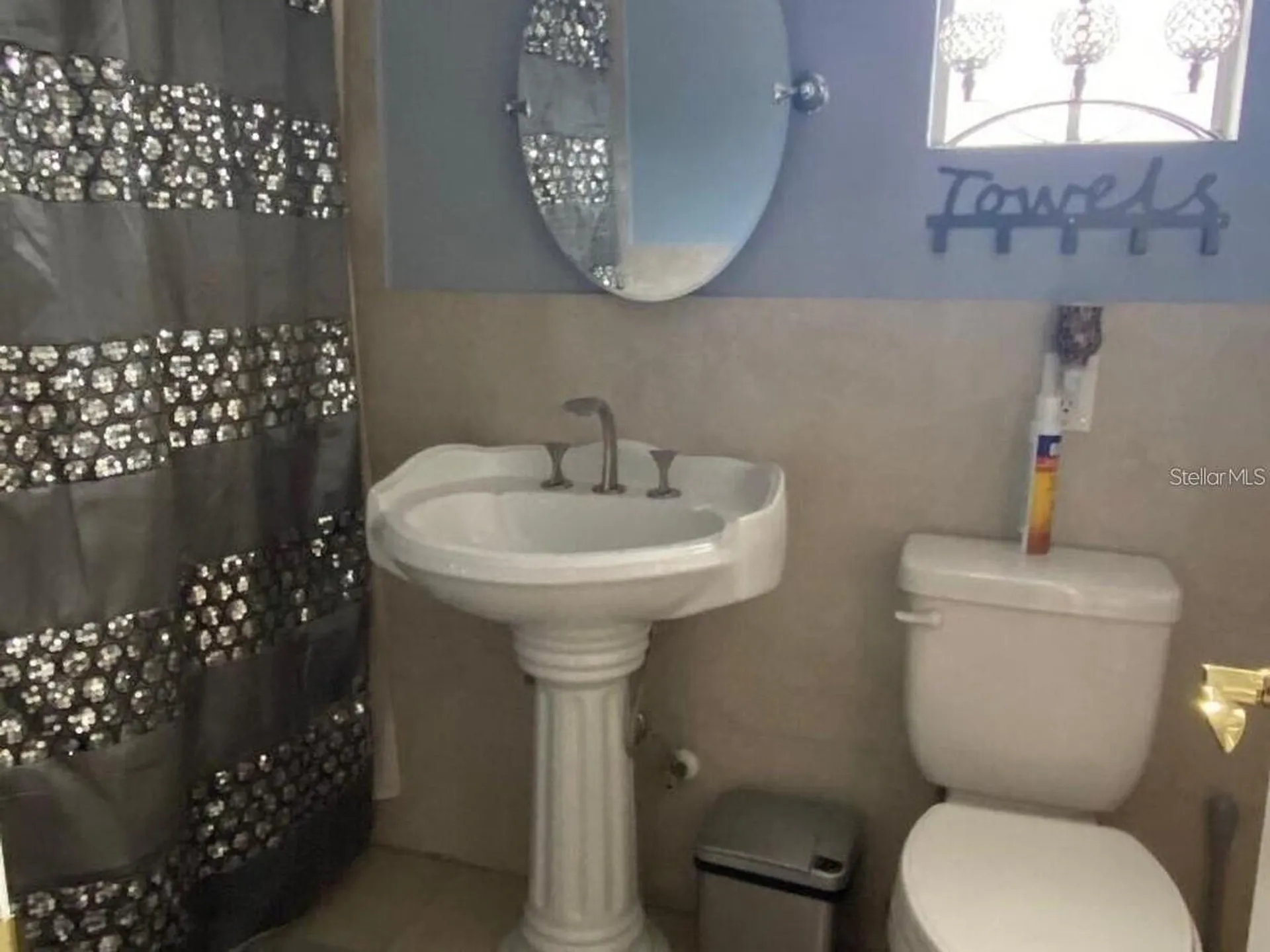408 E Palm Avenue Tampa FL 33602