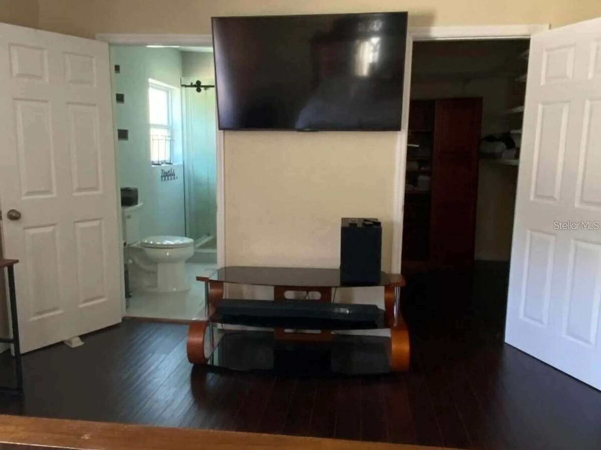 408 E Palm Avenue Tampa FL 33602