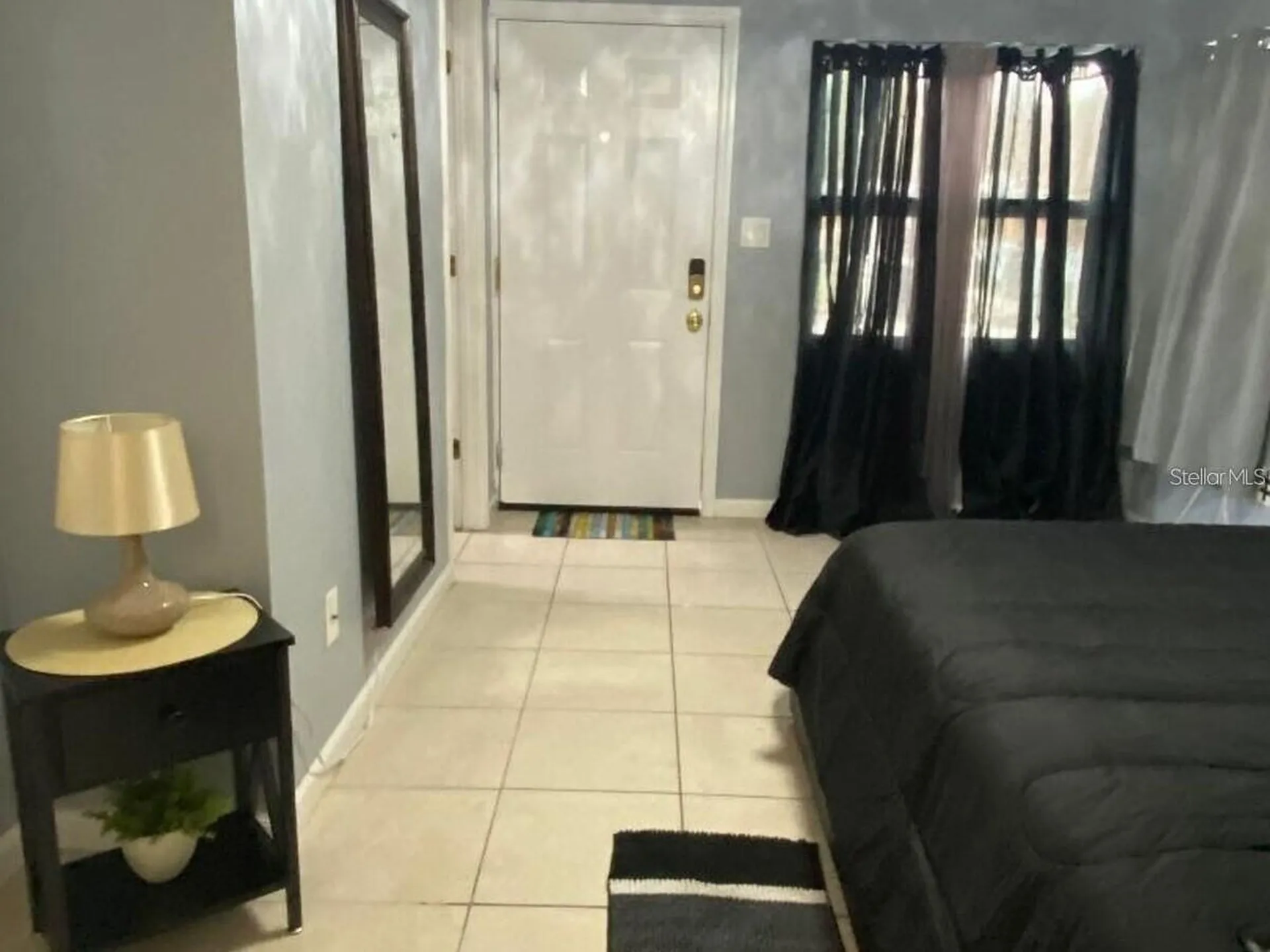408 E Palm Avenue Tampa FL 33602