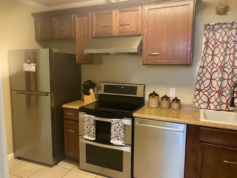 408 E Palm Avenue Tampa FL 33602