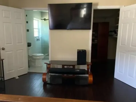408 E Palm Avenue Tampa FL 33602