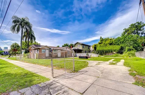 408 E Palm Avenue Tampa FL 33602