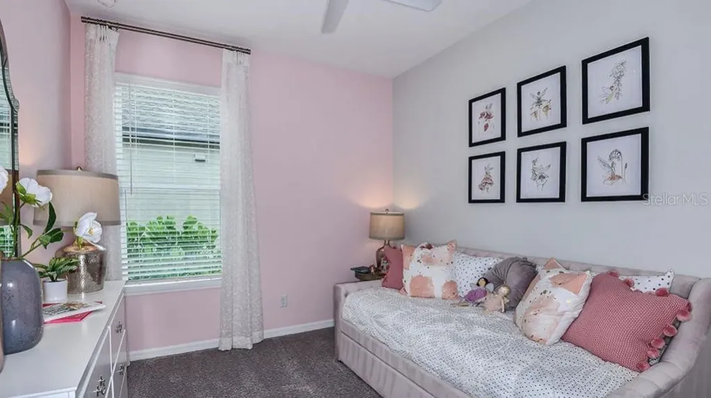 5800 Portico Place Kissimmee FL 34758