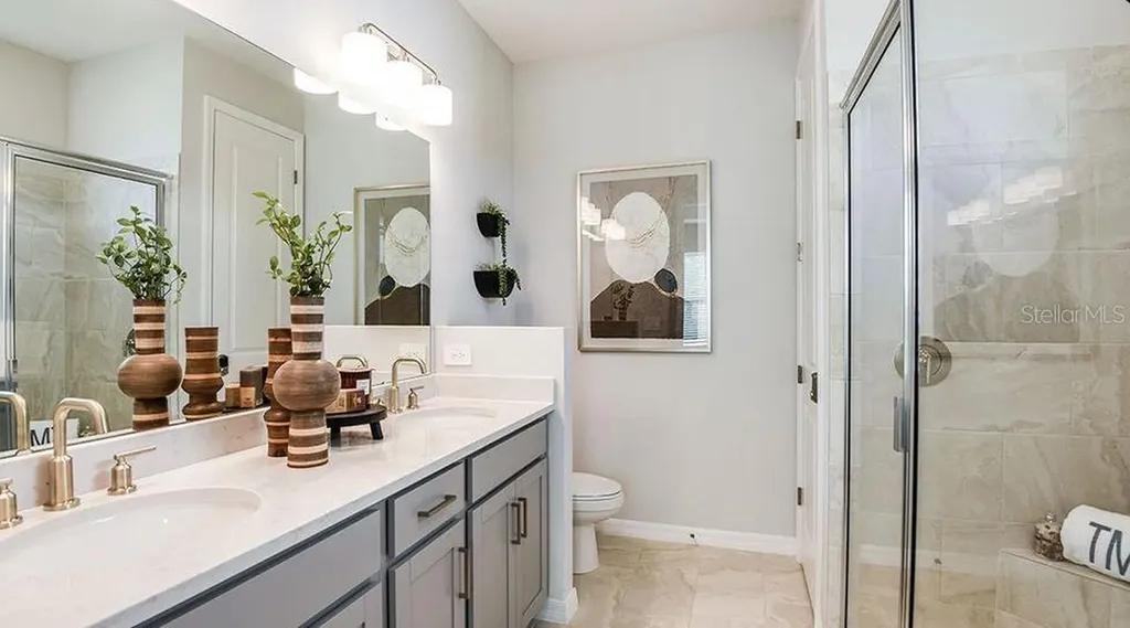 5800 Portico Place Kissimmee FL 34758