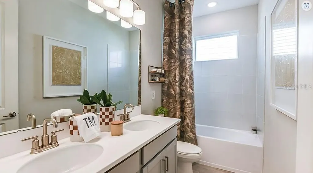 5800 Portico Place Kissimmee FL 34758