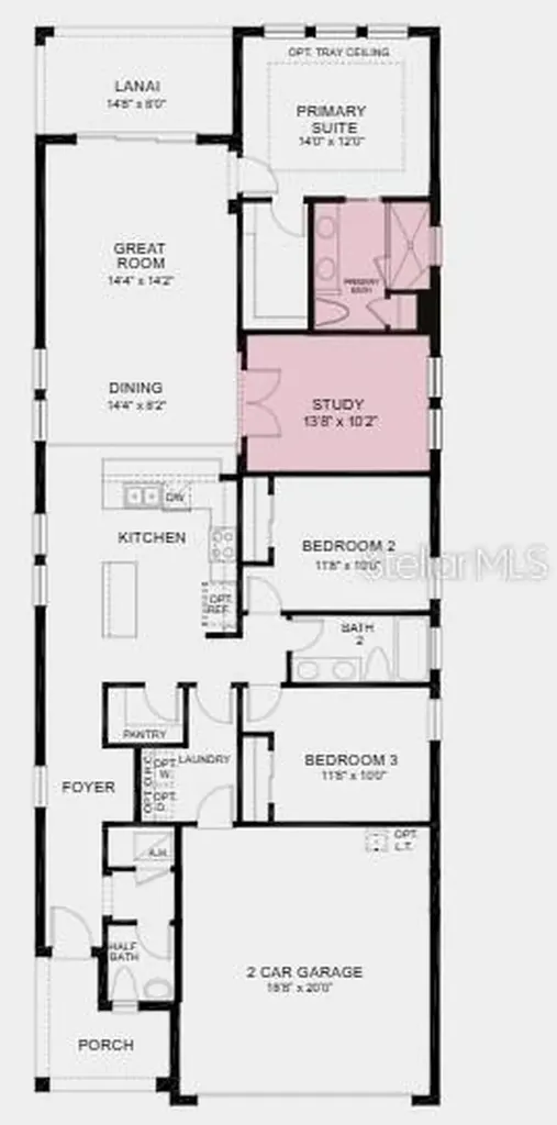 5800 Portico Place Kissimmee FL 34758