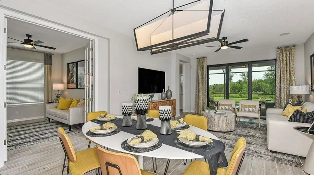5800 Portico Place Kissimmee FL 34758