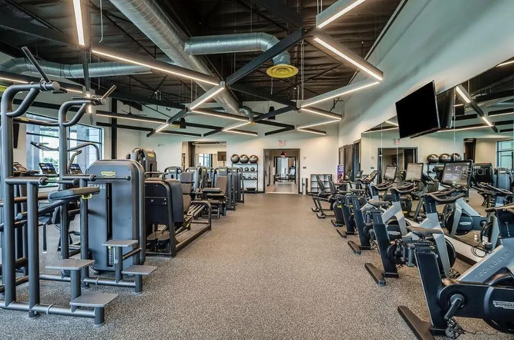 5800 Portico Place Kissimmee FL 34758