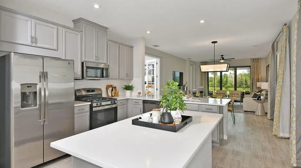 5800 Portico Place Kissimmee FL 34758