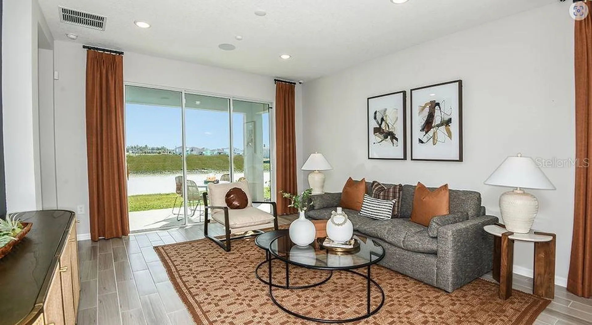 5800 Portico Place Kissimmee FL 34758