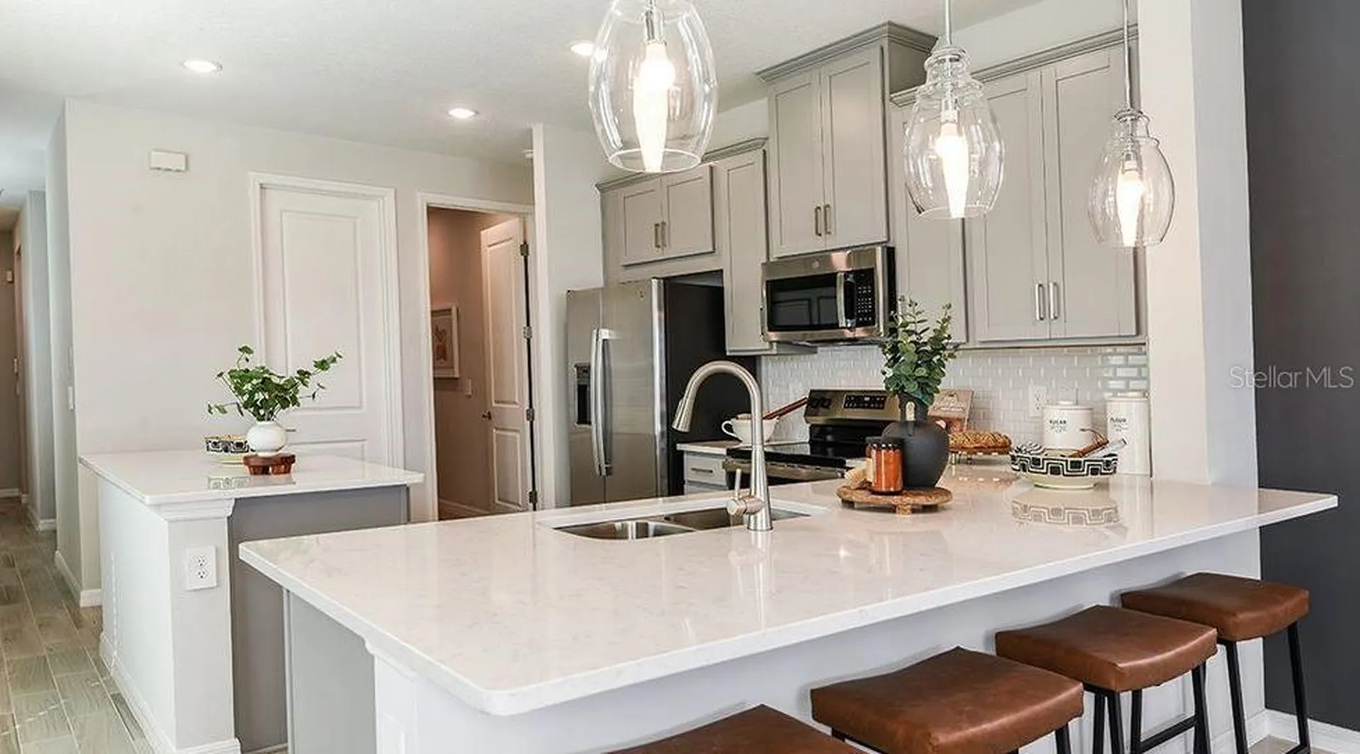 5800 Portico Place Kissimmee FL 34758