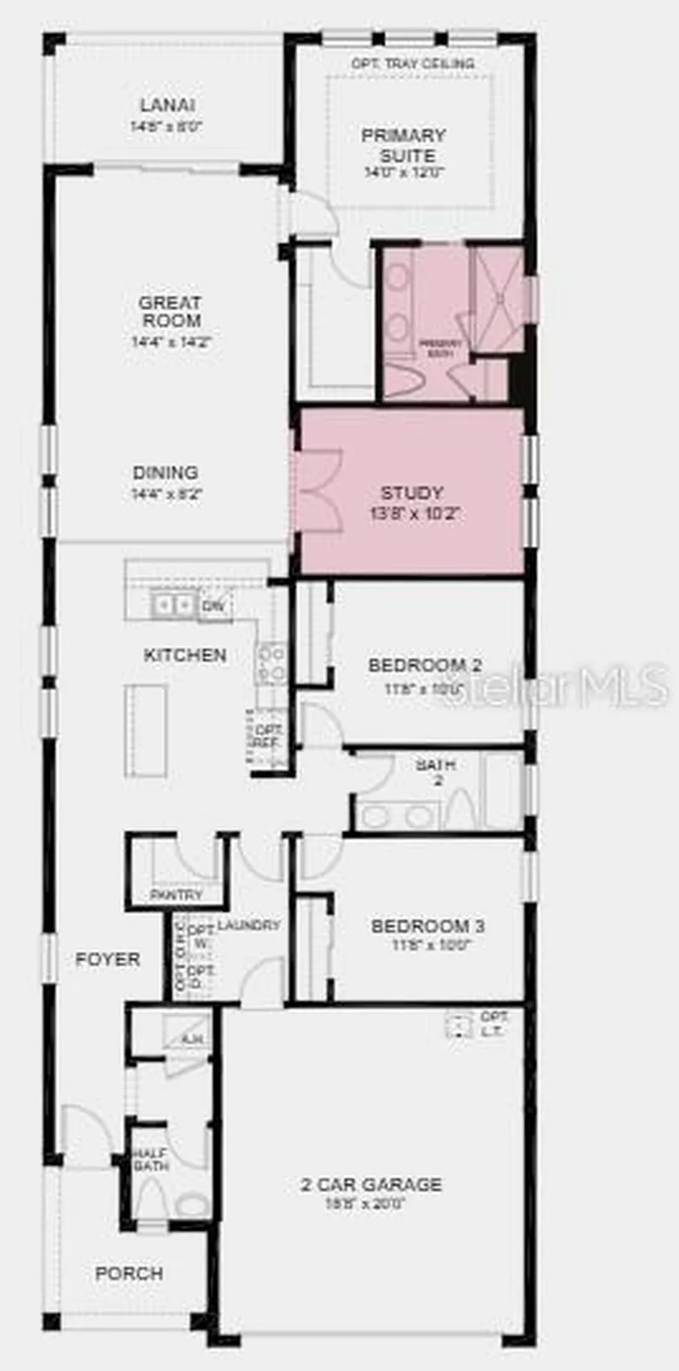 5800 Portico Place Kissimmee FL 34758