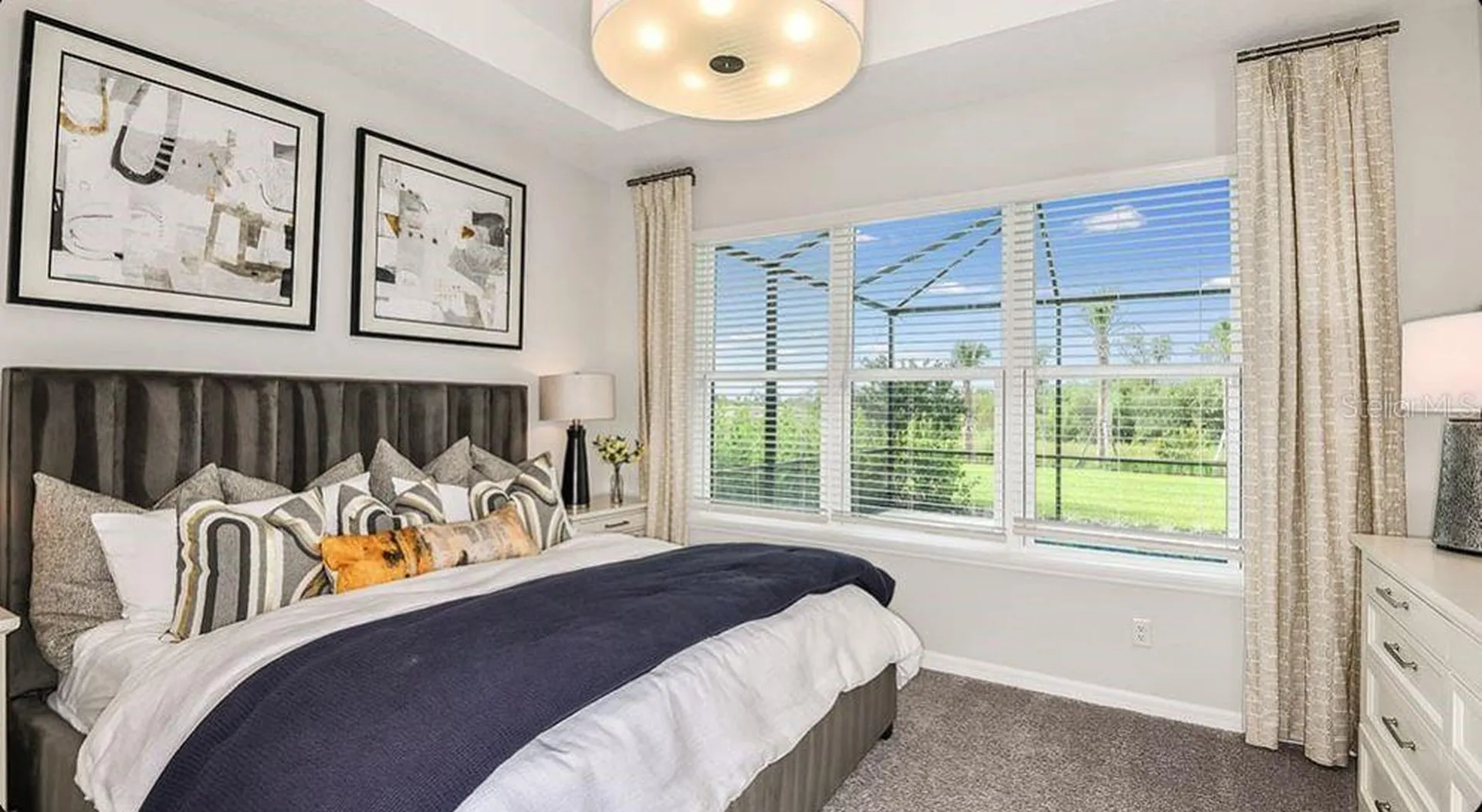 5800 Portico Place Kissimmee FL 34758