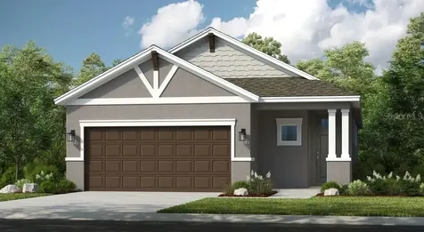 5800 Portico Place Kissimmee FL 34758